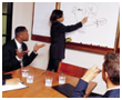 CASS sponsored Conferences and Workshops