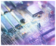 IEEE Expert Now modules (on-line short courses)