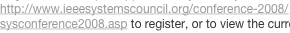 shapeimage_2_link_0