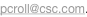 shapeimage_2_link_1