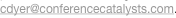 shapeimage_2_link_2
