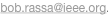 shapeimage_2_link_3