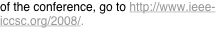 shapeimage_4_link_2
