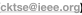 shapeimage_4_link_4