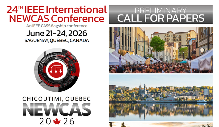 Screenshot 2025-10-17 at 11.24.34 PM