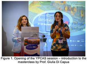 Screenshot 2025-10-17 at 10.56.22 PM