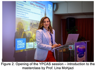 Screenshot 2025-10-17 at 10.56.50 PM