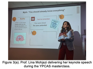 Screenshot 2025-10-17 at 10.57.56 PM