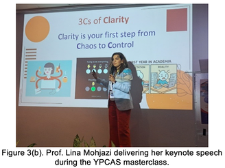 Screenshot 2025-10-17 at 10.58.21 PM