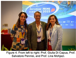 Screenshot 2025-10-17 at 10.59.18 PM