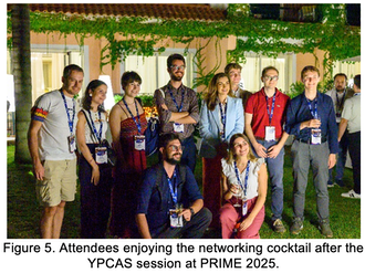 Screenshot 2025-10-17 at 11.00.41 PM