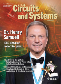 Screenshot 2025-10-17 at 11.18.42 PM