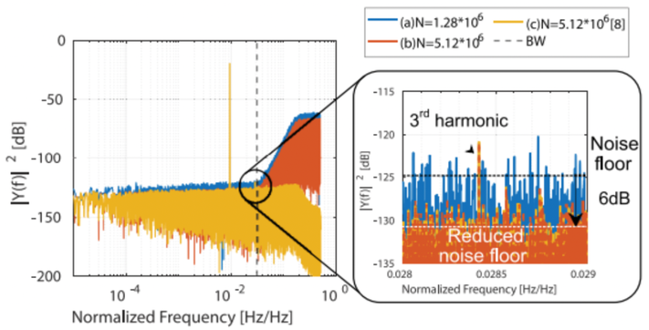 Screenshot 2026-02-20 at 10.13.46 PM