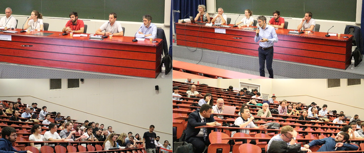 Screenshot 2026-02-20 at 9.49.00 PM