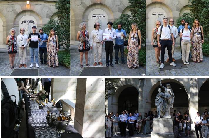 Screenshot 2026-02-20 at 9.50.58 PM