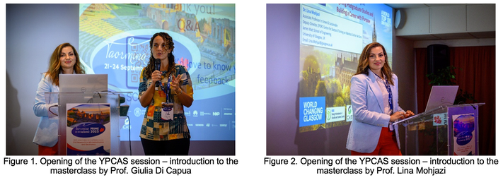 Screenshot 2026-02-20 at 9.58.37 PM