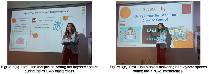 Screenshot 2026-02-20 at 9.59.04 PM