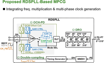 Screenshot 2026-02-20 at 10.17.13 PM