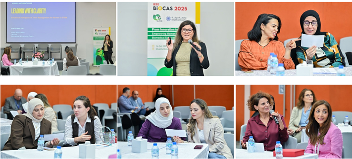 Screenshot 2026-02-22 at 10.36.02 PM