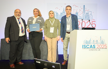 Screenshot 2026-02-27 at 10.53.02 AM