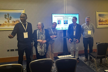 Screenshot 2026-02-27 at 10.58.44 AM